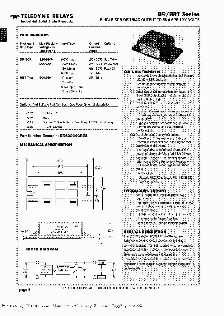BRT600240A10_3298896.PDF Datasheet