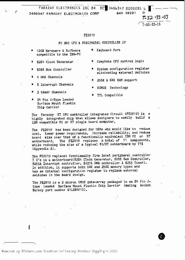 FE2010_3299130.PDF Datasheet