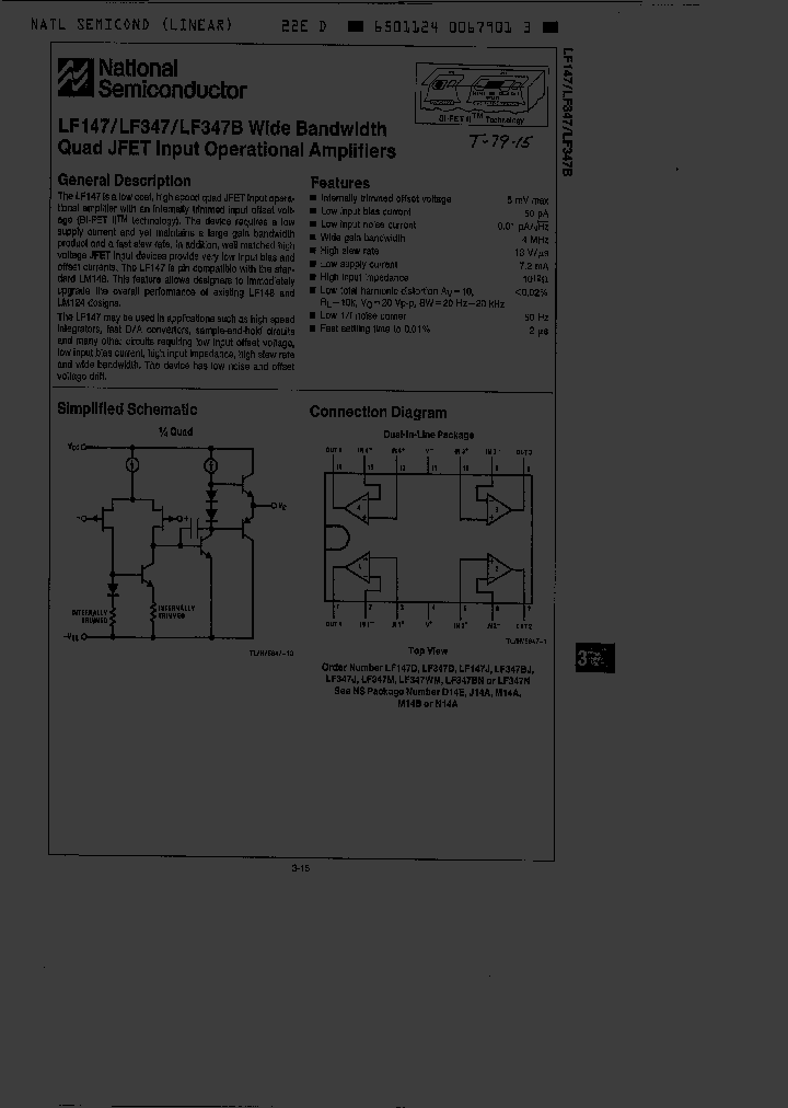 LF347WM_3300500.PDF Datasheet