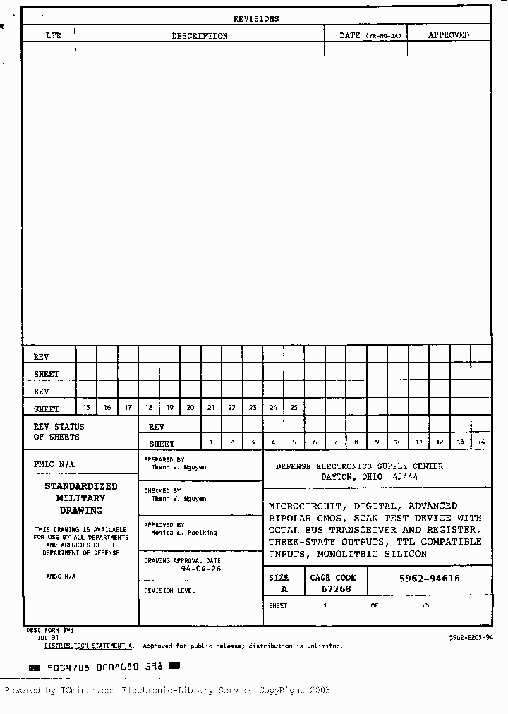 5962-9461601Q3X_3299686.PDF Datasheet