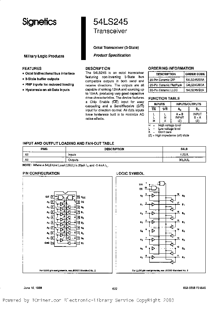 54LS245B2C_3303798.PDF Datasheet