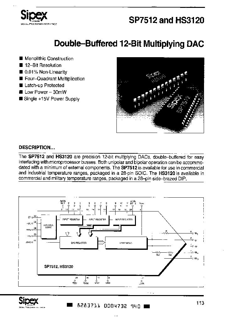 HS3120B2883_3303179.PDF Datasheet