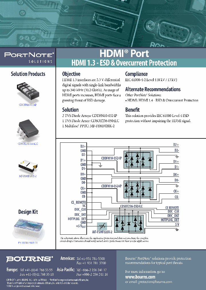 MF-FSMF020X-2_3307492.PDF Datasheet