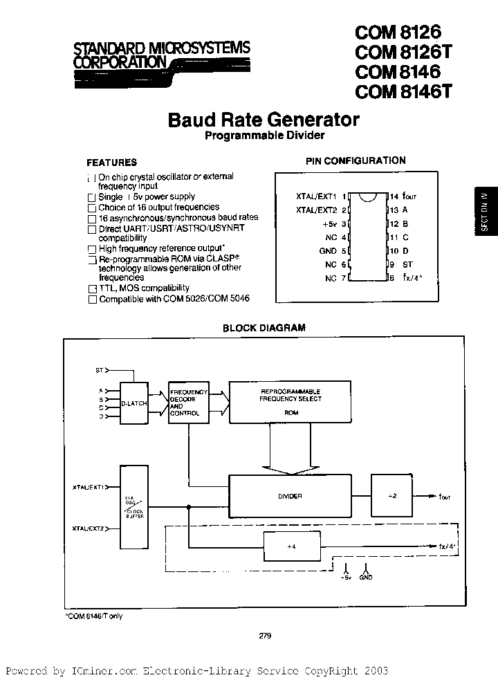 COM8146_3308217.PDF Datasheet