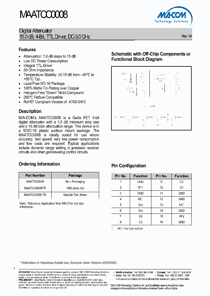 MAATCC0008-TB_3307543.PDF Datasheet