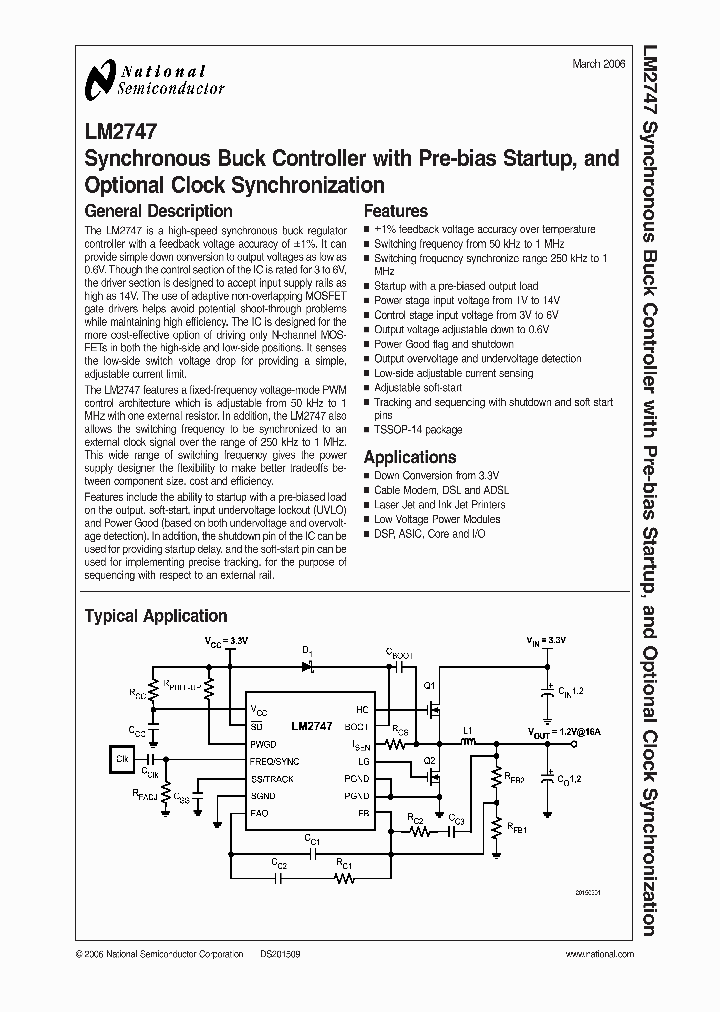 VJ0805A220KXAA_3307524.PDF Datasheet