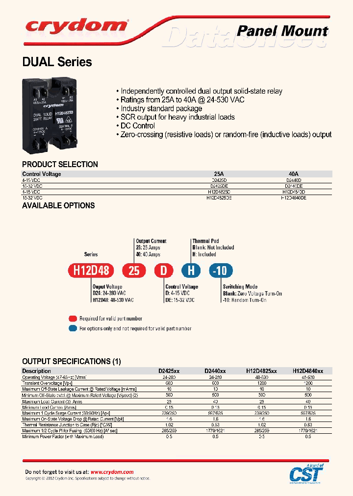 DUAL_3308798.PDF Datasheet