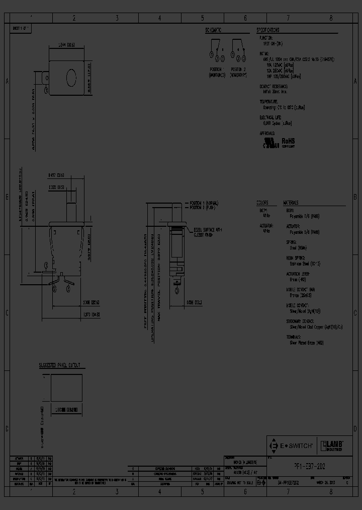 PP1-EB7-2D2_3308888.PDF Datasheet