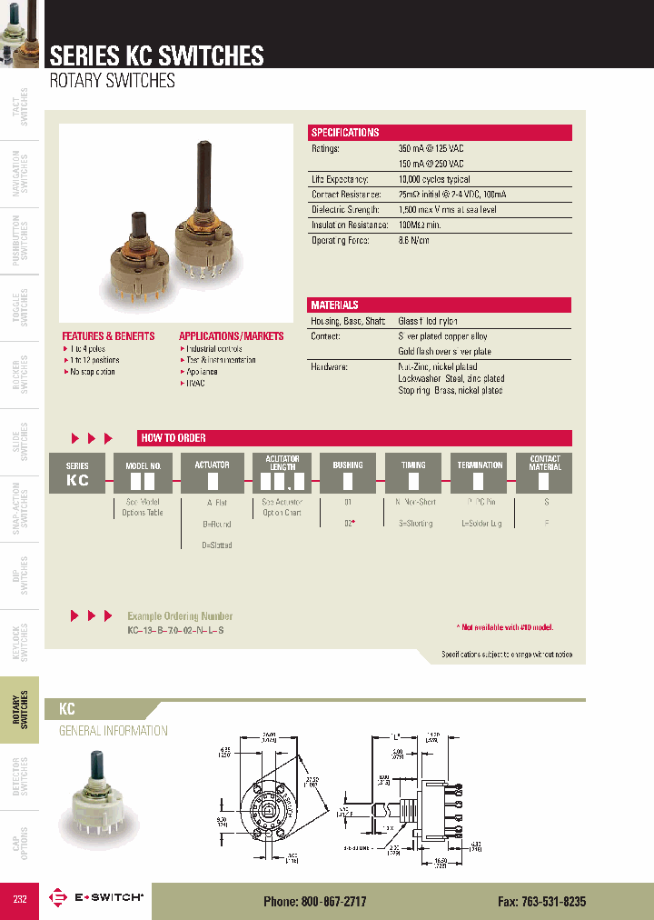 KC13B7001NPS_3309028.PDF Datasheet