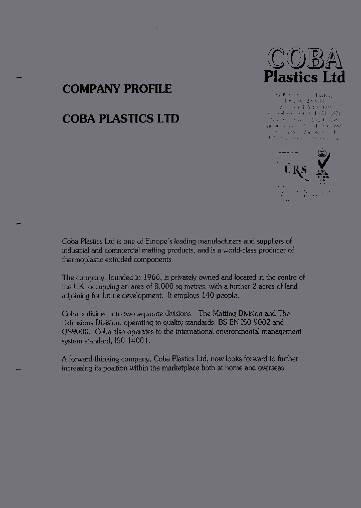 PR010002_3306648.PDF Datasheet