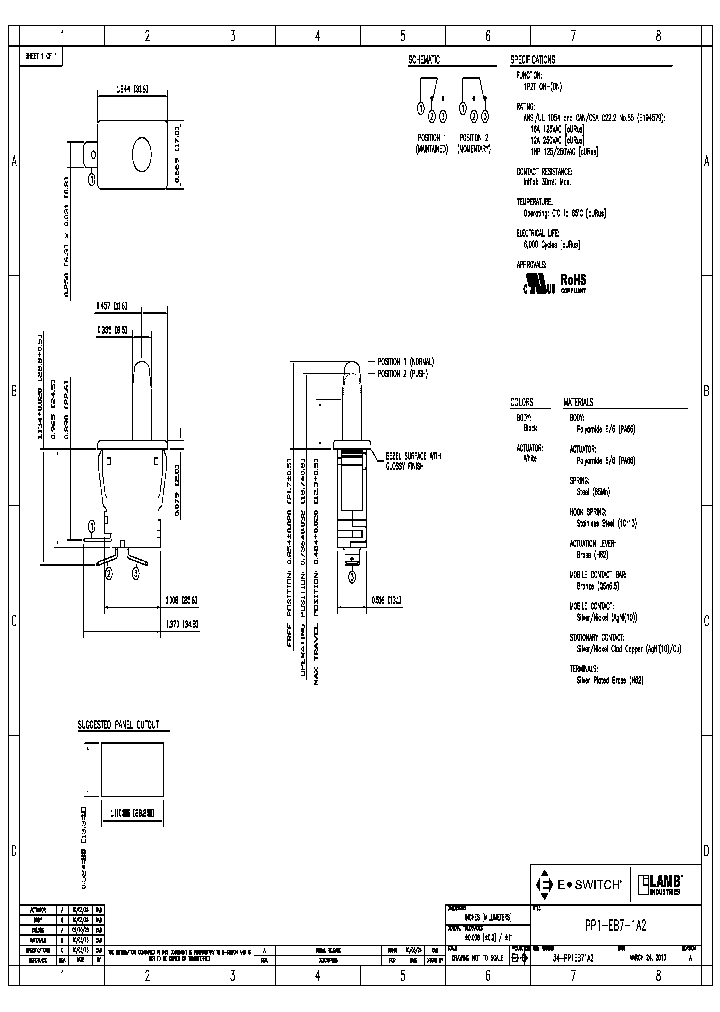 PP1-EB7-1A2_3308886.PDF Datasheet