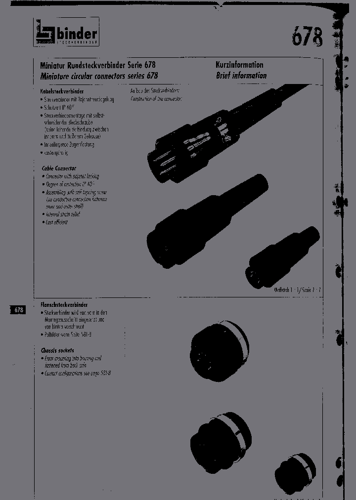 9994790008_3309309.PDF Datasheet