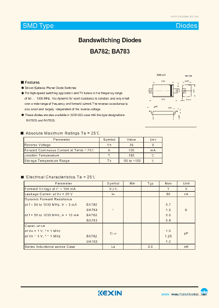 BA782_3308621.PDF Datasheet