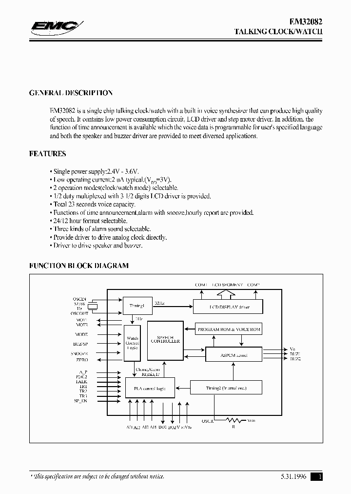 EM32082_3308368.PDF Datasheet