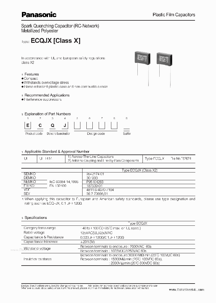 ECQJ_3309283.PDF Datasheet