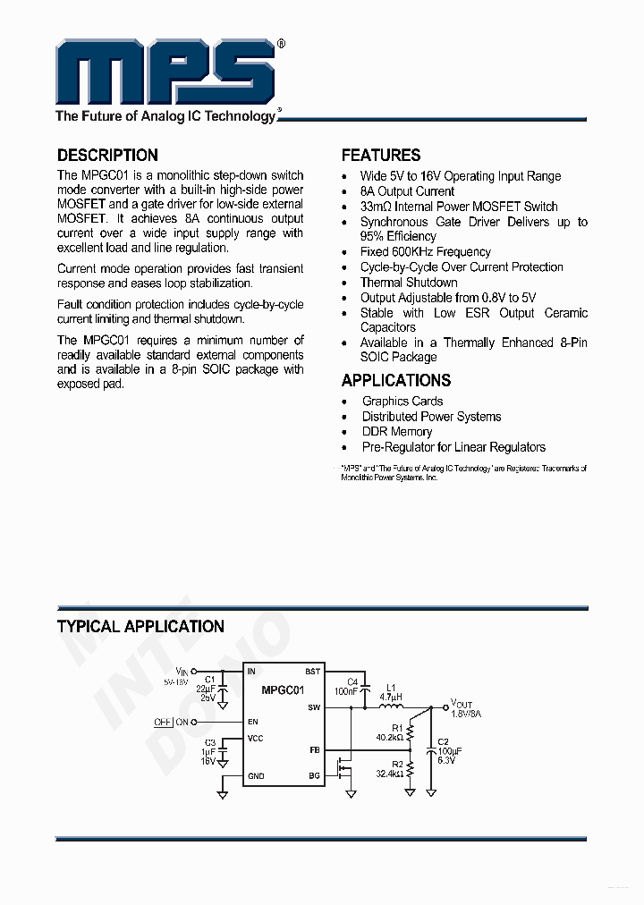 MPGC01_3309374.PDF Datasheet