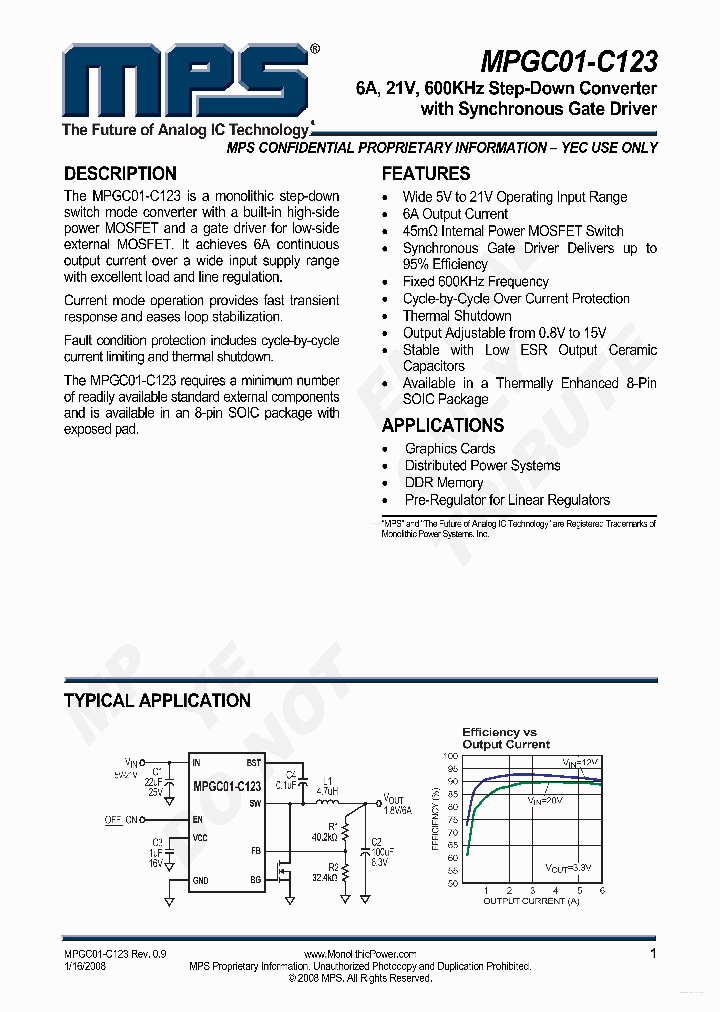 MPGC01-C123_3309375.PDF Datasheet