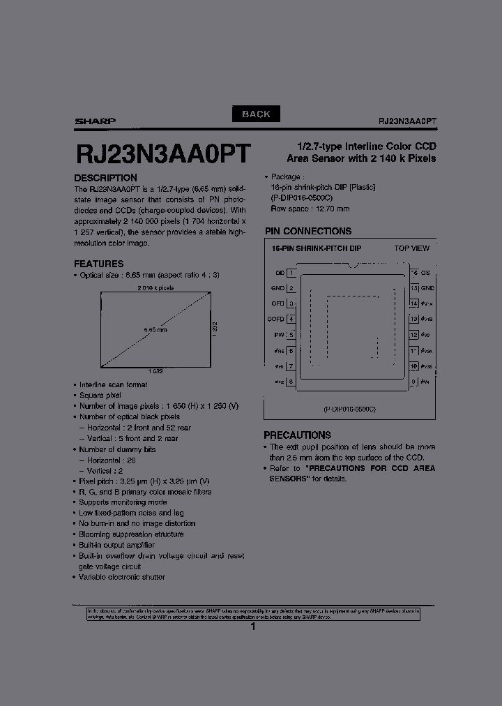 RJ23N3AA0PT_3309590.PDF Datasheet