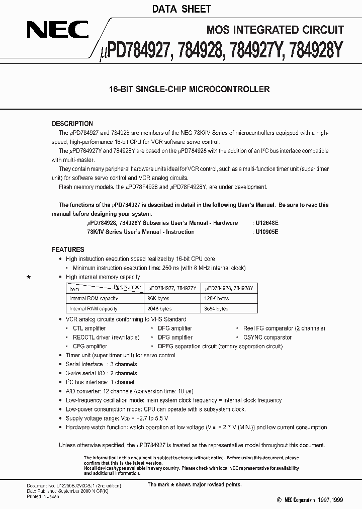 UPD784928GF-XXX-3BA-A_3311945.PDF Datasheet