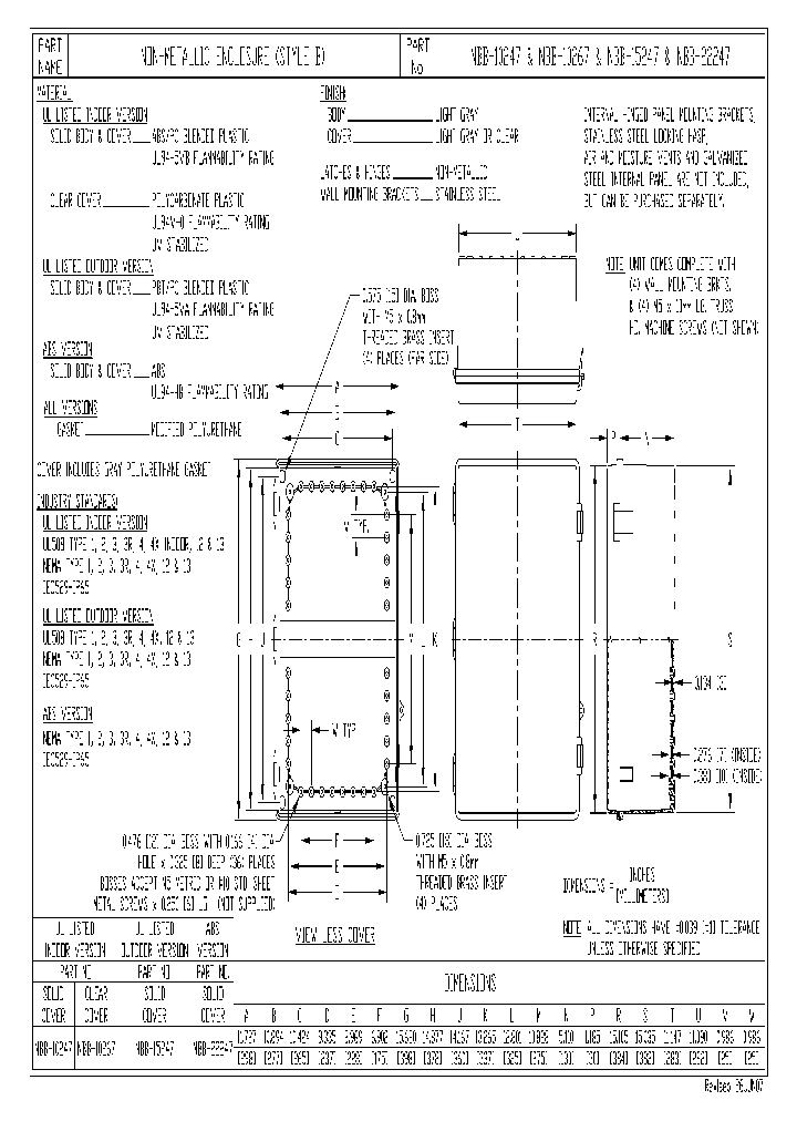 NBB-10247_3312571.PDF Datasheet