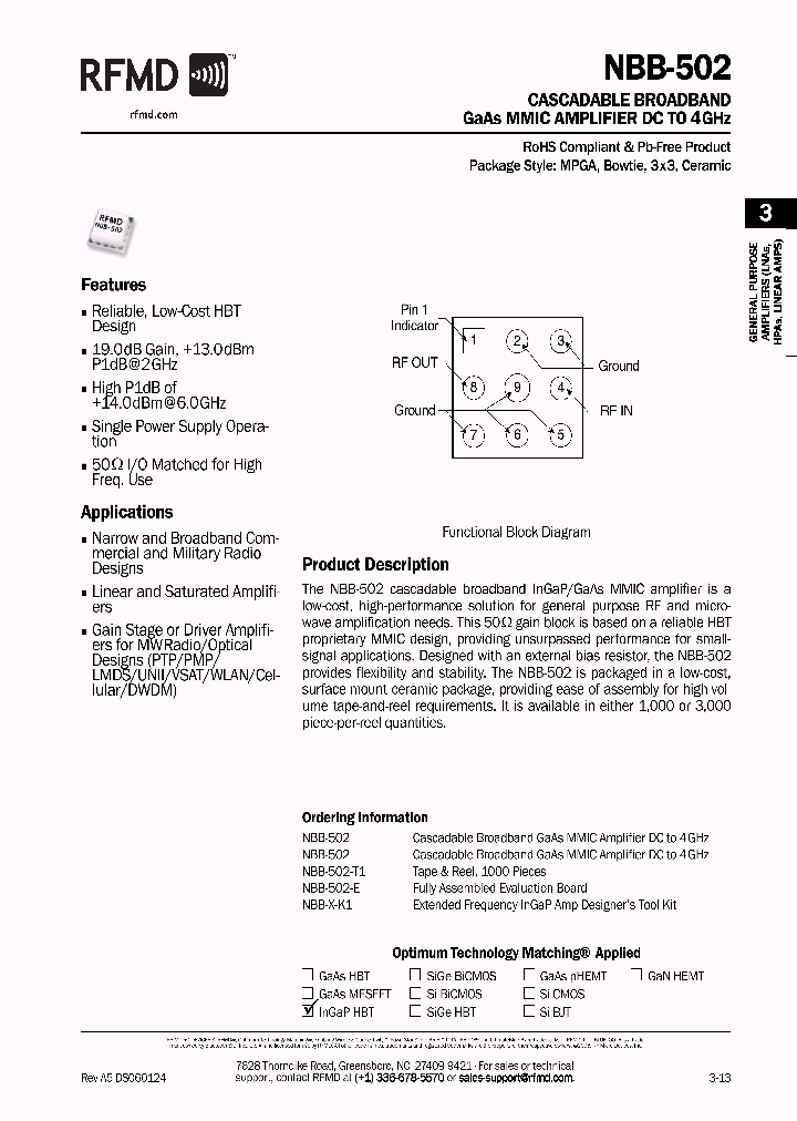 NBB-5021_3312858.PDF Datasheet