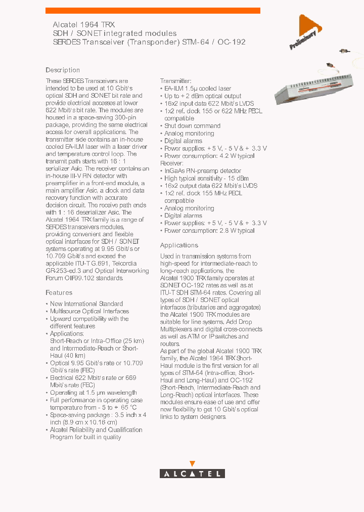 3CN00577BB_3313619.PDF Datasheet