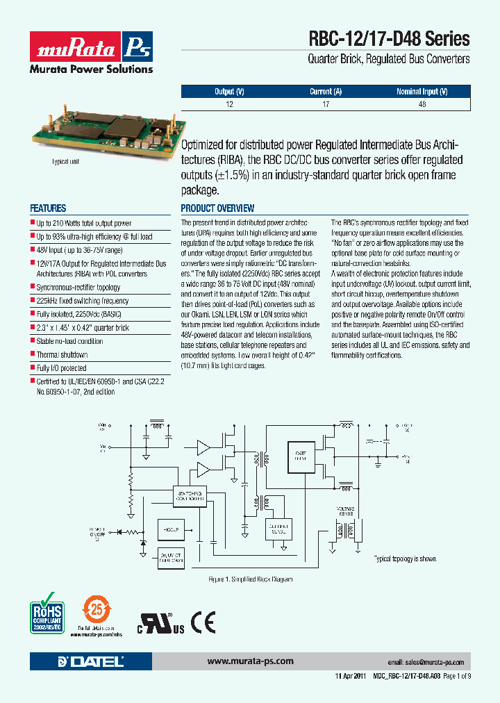 RBC-1217-D48N-C_3314431.PDF Datasheet