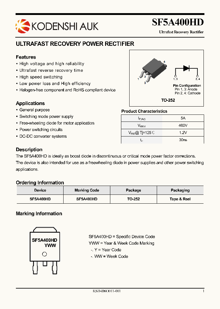 SF5A400HD_3314563.PDF Datasheet