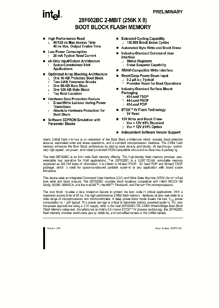 P28F002BC-T120_3315759.PDF Datasheet