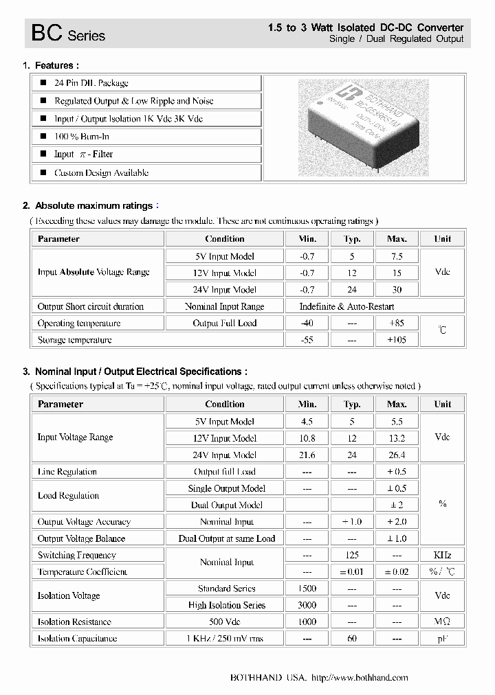 BC-XXXXDX_3316035.PDF Datasheet