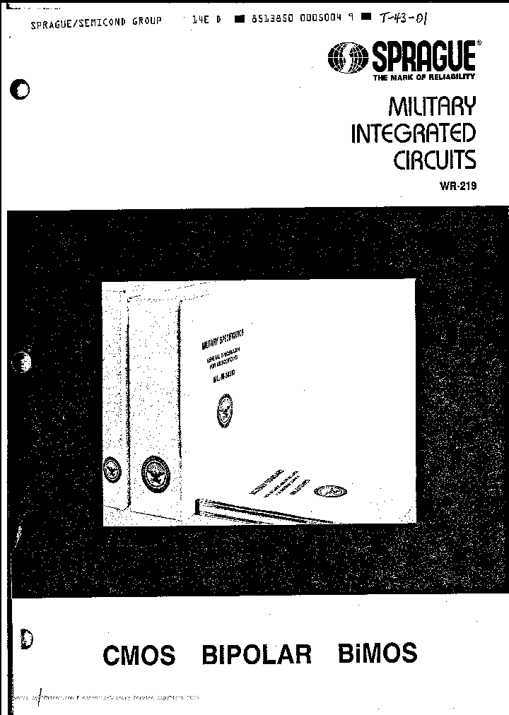 883C4522BC_3314365.PDF Datasheet