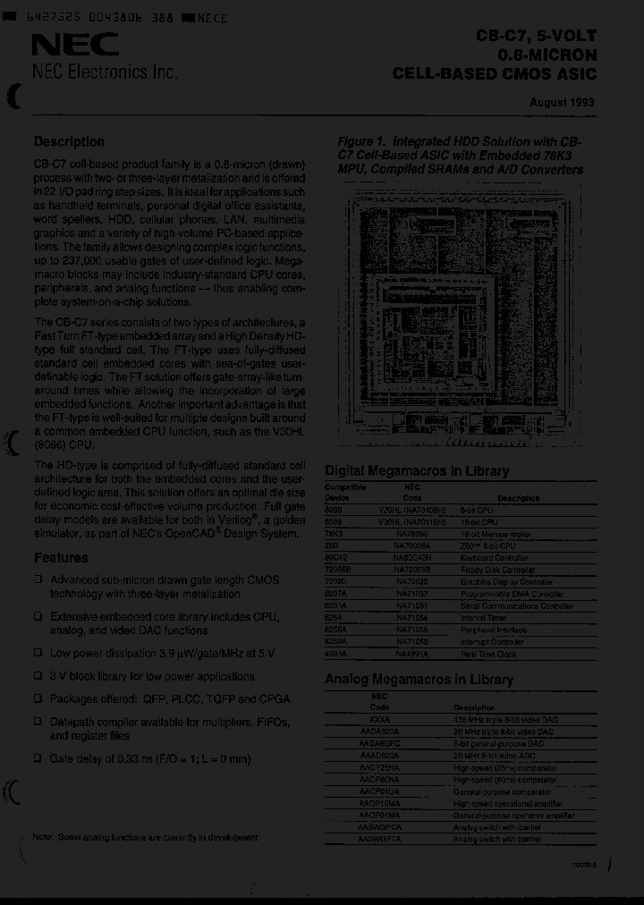 CBC75V_3315707.PDF Datasheet