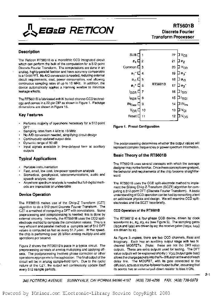 RT5601BBB-011_3312710.PDF Datasheet