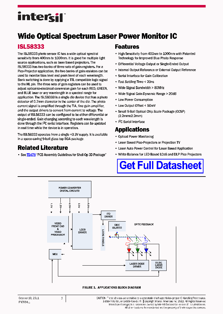 ISL583331110_3317898.PDF Datasheet