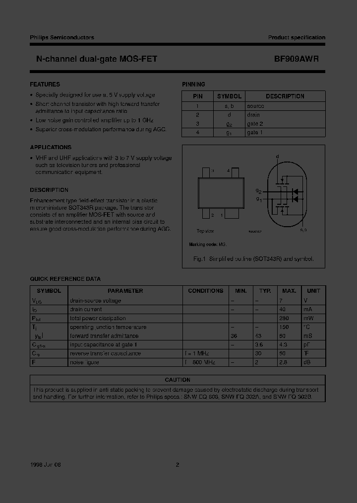BF909AWR_3319003.PDF Datasheet