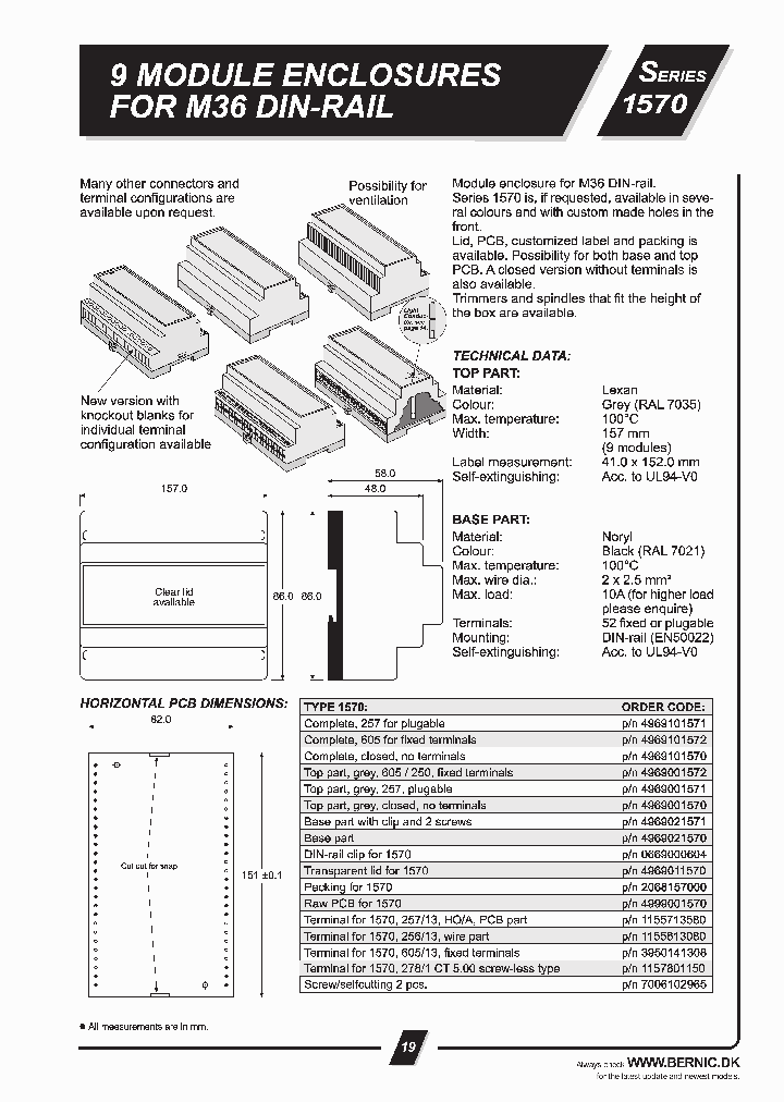 BE1570605T_3318046.PDF Datasheet