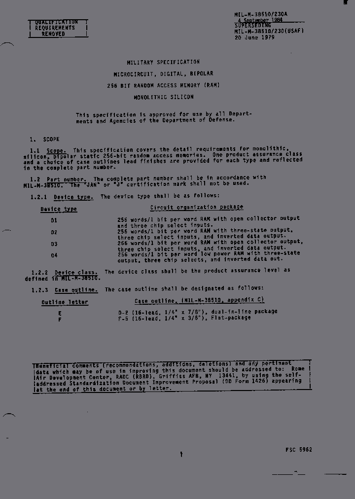 M3851023002BFA_3319122.PDF Datasheet