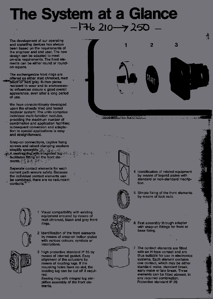 RD-XBE3_3318451.PDF Datasheet