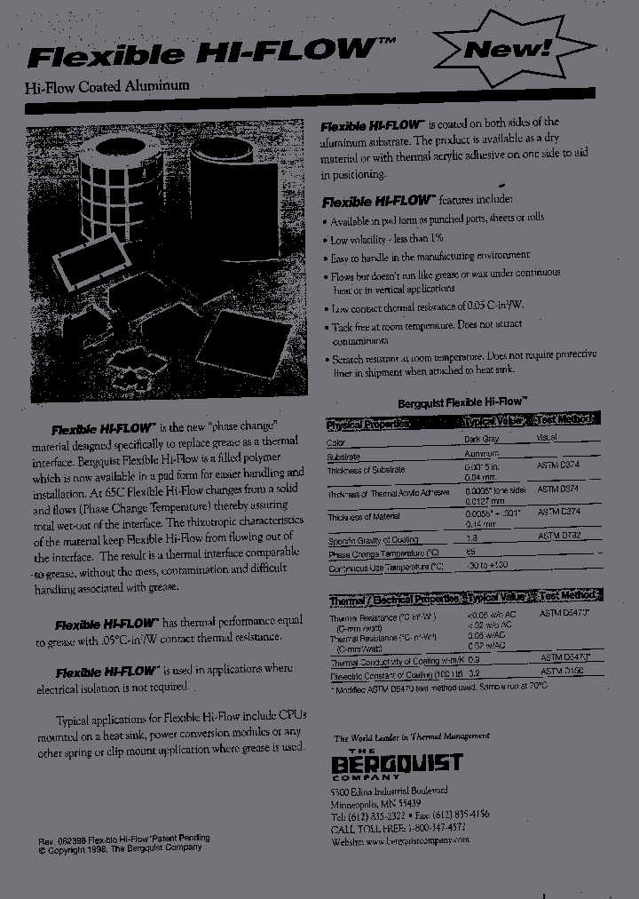 BG405802_3321025.PDF Datasheet
