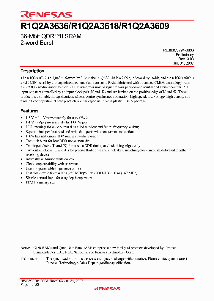 R1Q2A3618ABG-50R_3320766.PDF Datasheet
