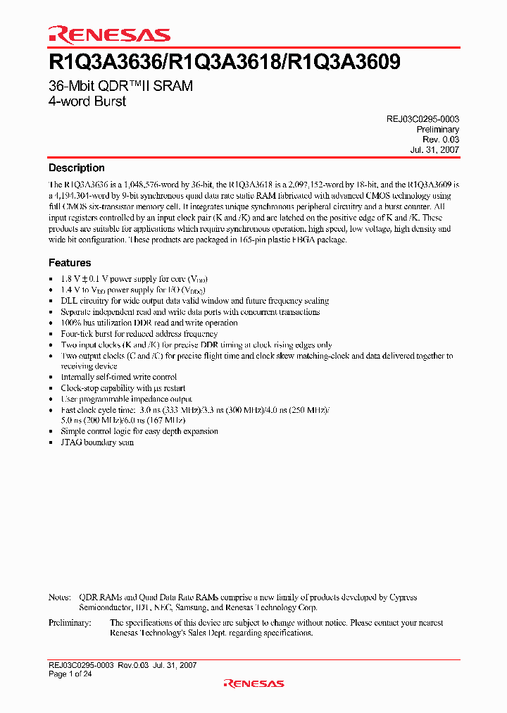 R1Q3A3618ABG-50R_3320767.PDF Datasheet