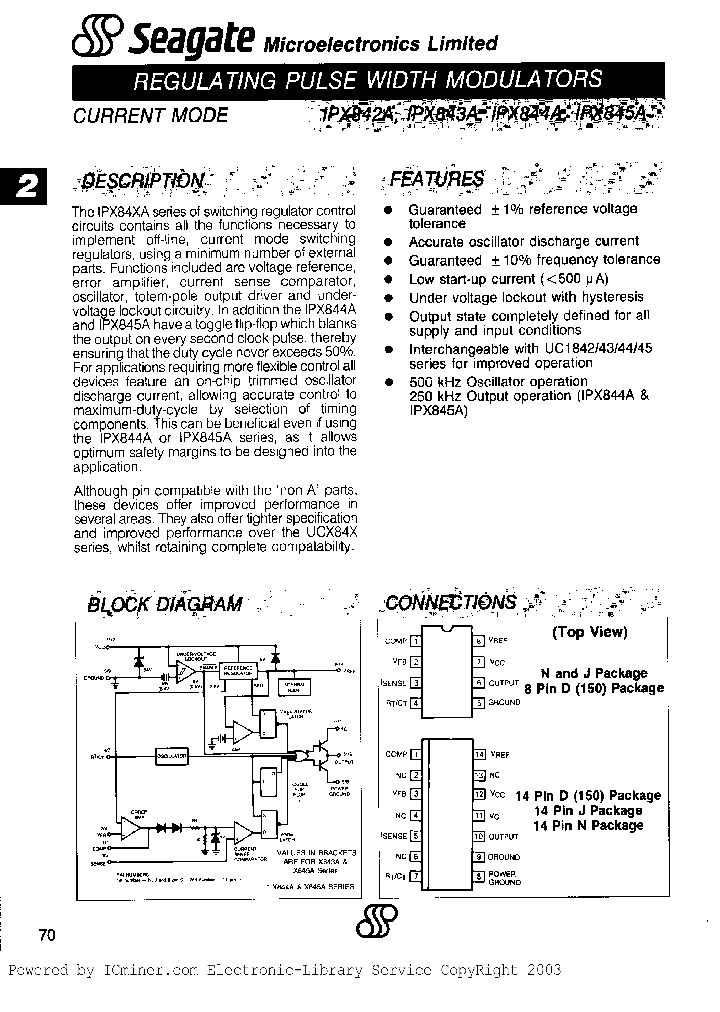 IP1844J883B_3315758.PDF Datasheet