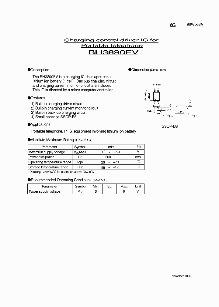 BH3890FV_3321810.PDF Datasheet