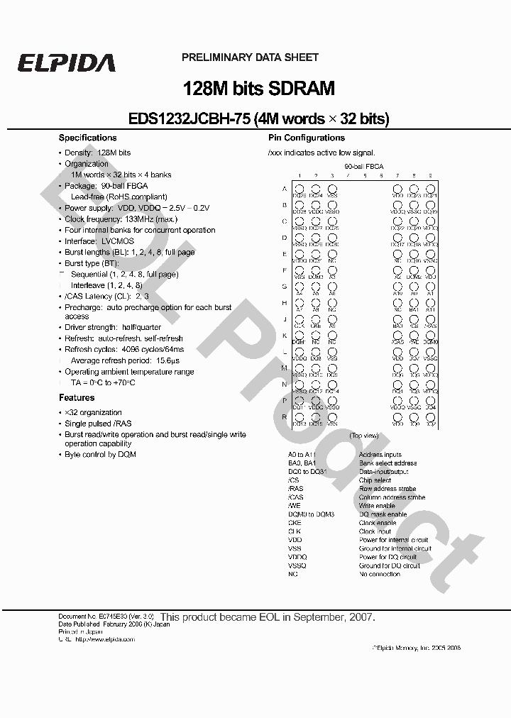 EDS1232JCBH-75_3321828.PDF Datasheet