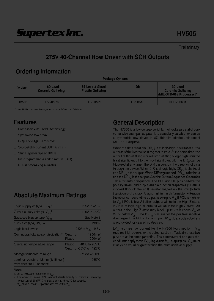 RBHV506DG_3322204.PDF Datasheet