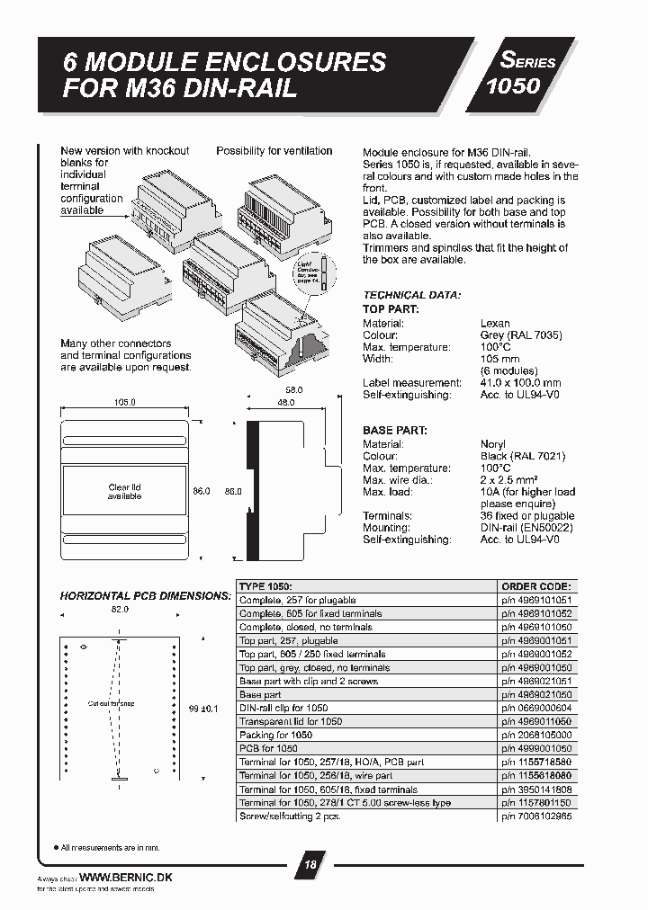 BE1050605T_3318035.PDF Datasheet