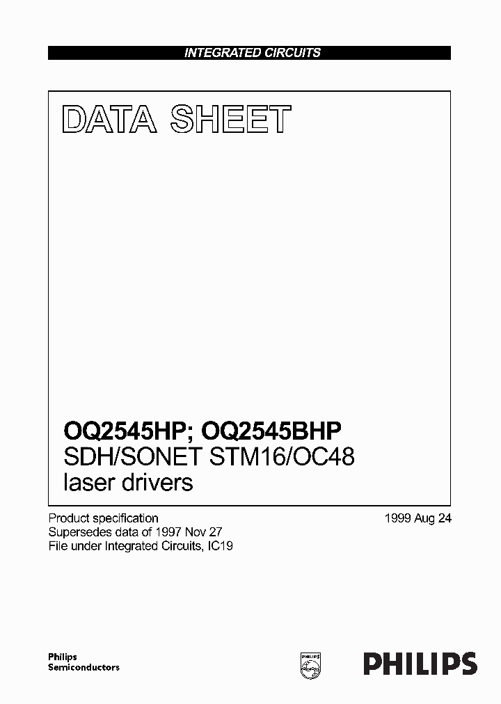 OQ2545BHP_3321883.PDF Datasheet