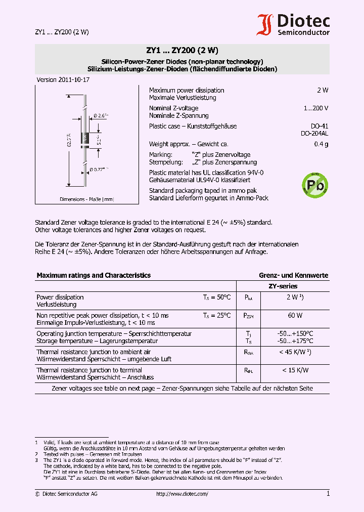 ZY11_3320531.PDF Datasheet