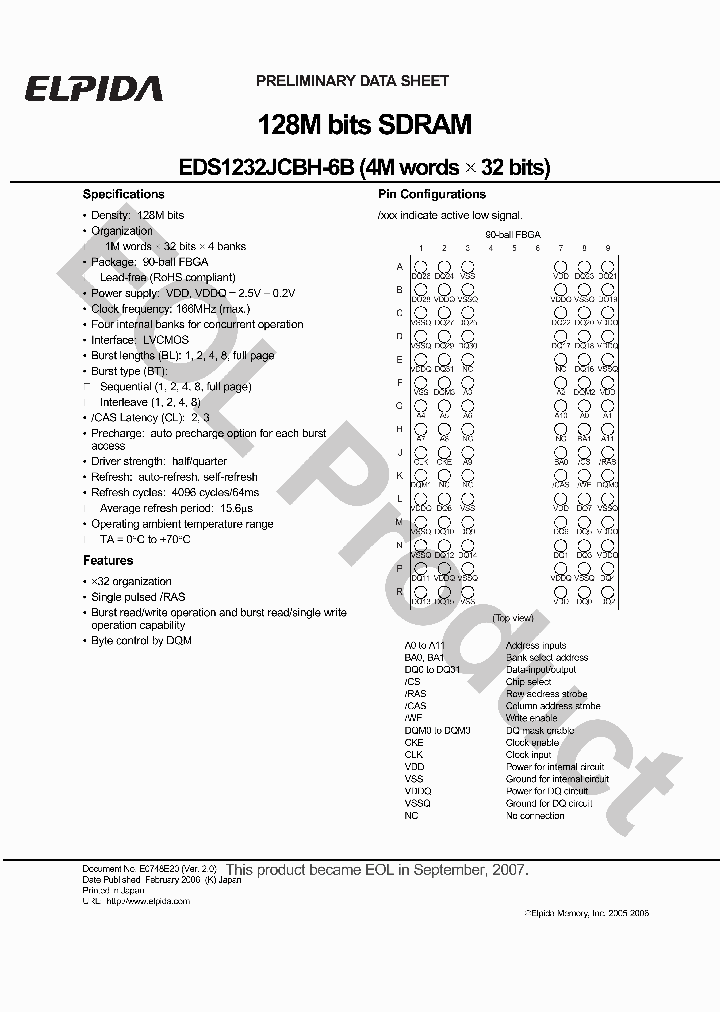 EDS1232JCBH-6B_3321977.PDF Datasheet