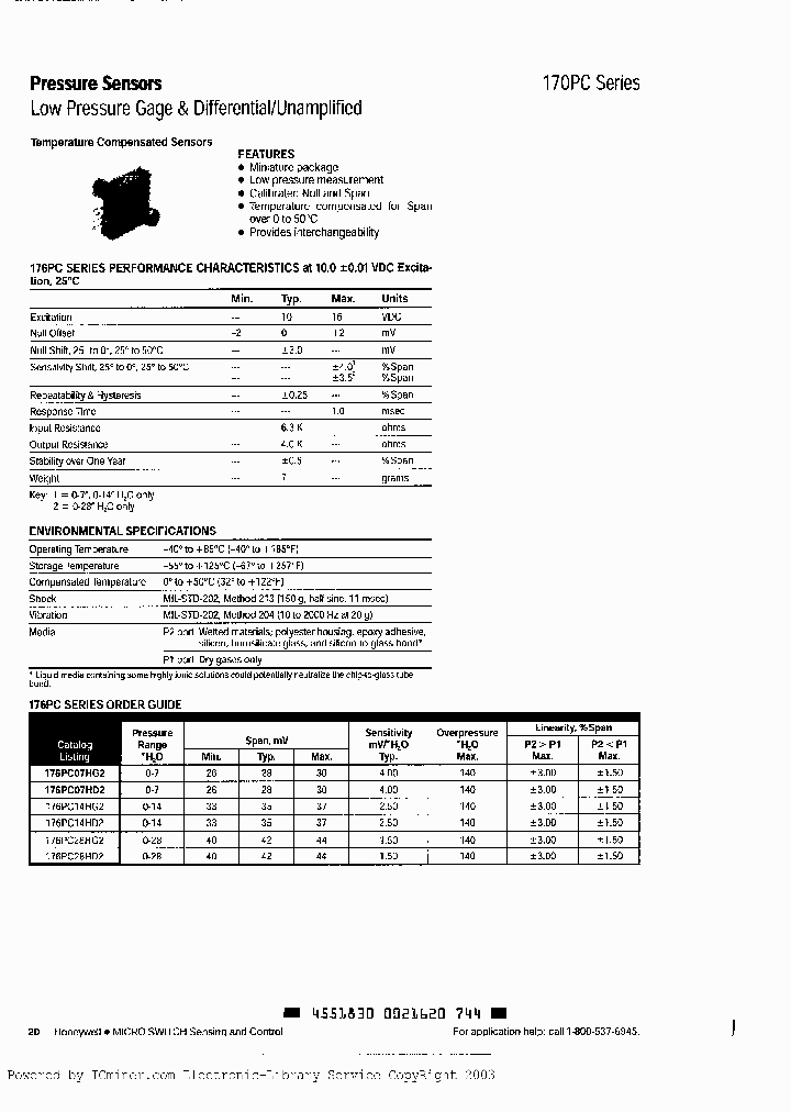 176PC28HD2_3322494.PDF Datasheet